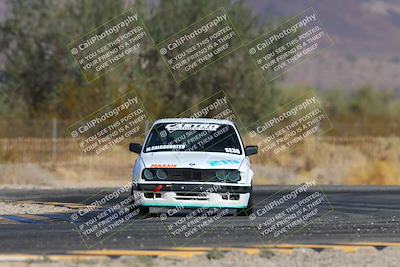 media/Nov-23-2024-Nasa (Sat) [[59fad93144]]/Race Group B/Qualifying Turns 2 and 1 Exit/